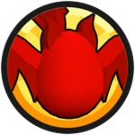 Devil Egg!