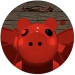 Devil Piggy