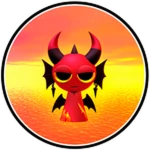 Deviladdy
