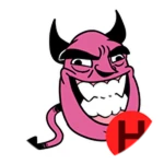 Deviled Eggs (HARDCORE MODE)