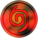 Devilish Remix