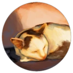 Devoted Felinor Appreciator