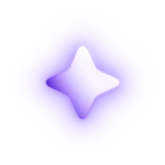 Dev's Little Treasure