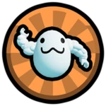 Dexterous Egg