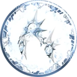 Diadem of Resurgence