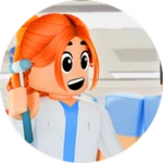 Diagnostic Detective