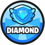Diamond