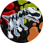 Diamond Allo Colors
