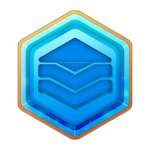 Diamond Animal