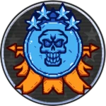 [Diamond] Boss Raid