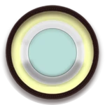 Diamond Card Clicker Prestige