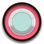 Diamond Card Clicker Prestige Master
