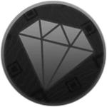 Diamond Dark