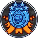[Diamond] Enchant