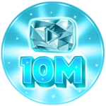 Diamond Era