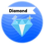 Diamond Evolution
