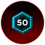 Diamond I