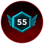 Diamond II