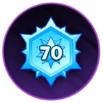 Diamond II