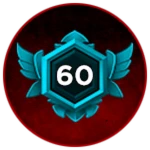 Diamond III