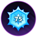 Diamond III
