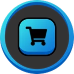 Diamond Member