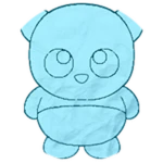 Diamond Panda