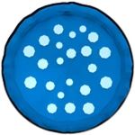 Diamond Pizza