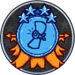[Diamond] Quests