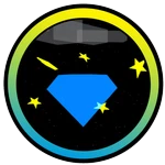 Diamond Rain