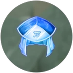 Diamond Rank