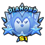 Diamond S1