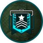 Diamond - S4