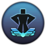 DIAMOND SKILL RANK