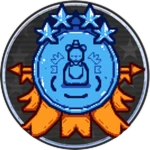 [Diamond] Summon