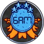 [Diamond] Survive Normal Nights