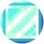 Diamond Tower