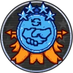 [Diamond] Trade