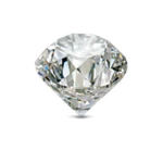 Diamonds