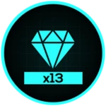 Diamonds Are Forever