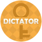 Dictator