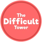 Difficult