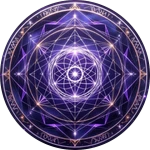 Dimension Element