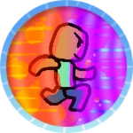 Dimension Traveler