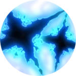 [ Dimensional ]