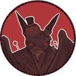 Dimensional Relic - Level 100 Voodon and Juju