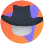 Dingus alpha player