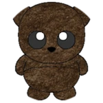Dirt Panda