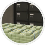 Dirty Money