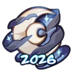 Disaster 2026